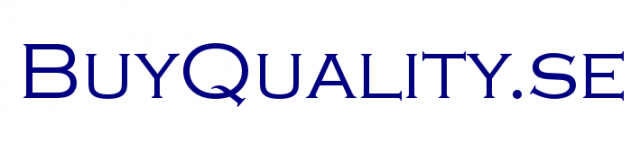 BQpng